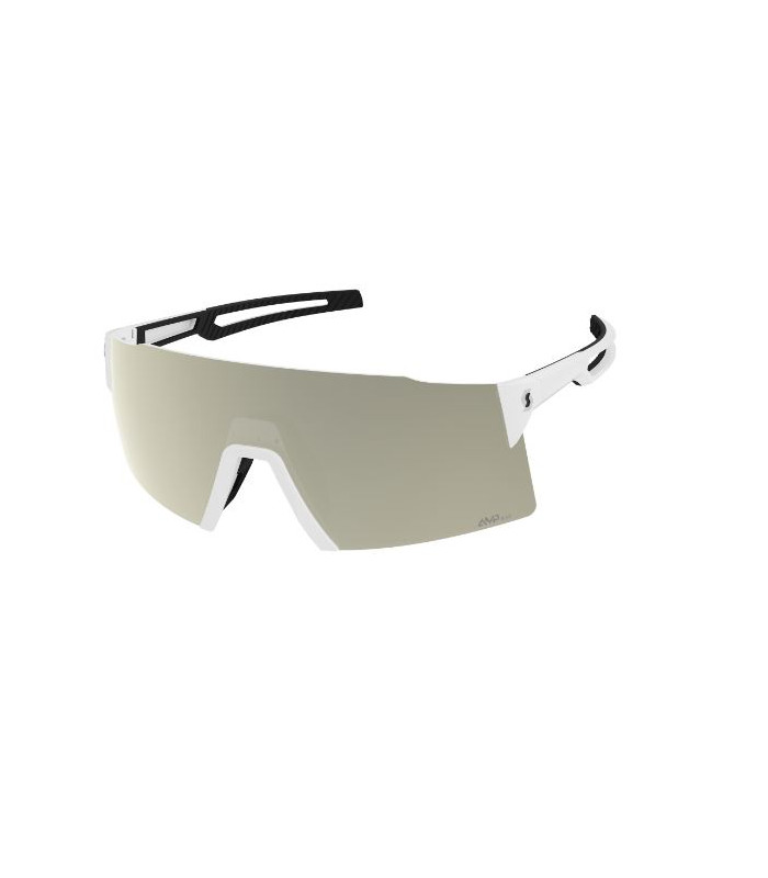 SCOTT OCCHIALI DA SOLE MODELLO Stride Compact - 2027