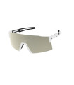 SCOTT OCCHIALI DA SOLE MODELLO Stride Compact - 2027