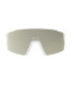 SCOTT OCCHIALI DA SOLE MODELLO Stride Compact - 2027