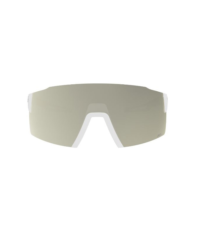 SCOTT OCCHIALI DA SOLE MODELLO Stride Compact - 2027