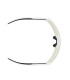 SCOTT OCCHIALI DA SOLE MODELLO Stride Compact - 2027