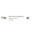 SCOTT OCCHIALI DA SOLE MODELLO Stride Compact - 2027