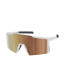 SCOTT Occhiali da sole Blade Compact Light Sensitive (FOTOCROMATICA) - 2027