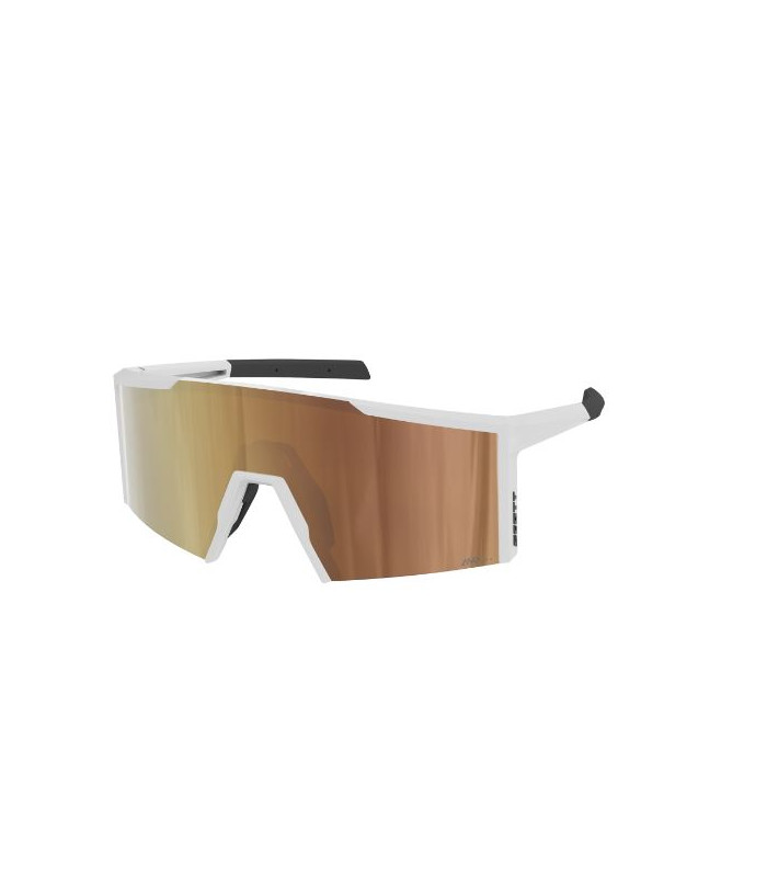 SCOTT Occhiali da sole Blade Compact Light Sensitive (FOTOCROMATICA) - 2027