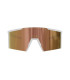 SCOTT Occhiali da sole Blade Compact Light Sensitive (FOTOCROMATICA) - 2027