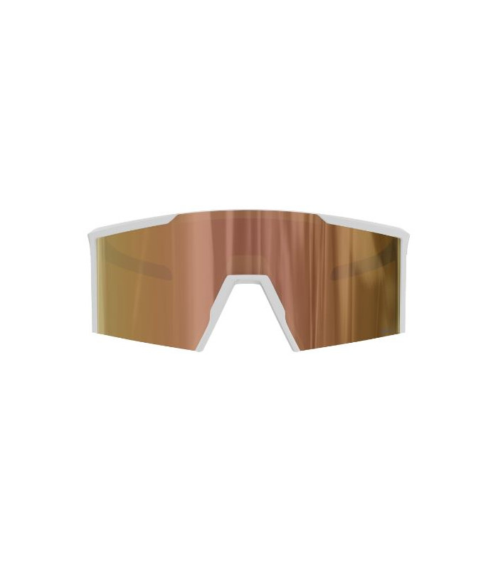 SCOTT Occhiali da sole Blade Compact Light Sensitive (FOTOCROMATICA) - 2027