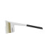 SCOTT Occhiali da sole Blade Compact Light Sensitive (FOTOCROMATICA) - 2027