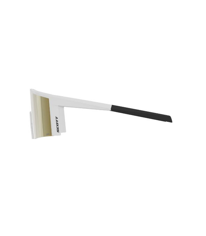 SCOTT Occhiali da sole Blade Compact Light Sensitive (FOTOCROMATICA) - 2027