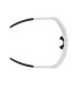 SCOTT Occhiali da sole Blade Compact Light Sensitive (FOTOCROMATICA) - 2027