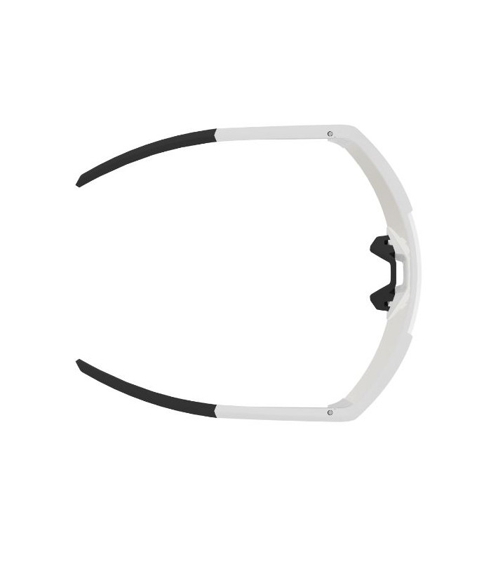 SCOTT Occhiali da sole Blade Compact Light Sensitive (FOTOCROMATICA) - 2027