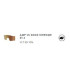 SCOTT Occhiali da sole Blade Compact Light Sensitive (FOTOCROMATICA) - 2027