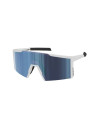 SCOTT Occhiali da sole MODELLO  Blade Compact - disponibili in diverse colorazioni 2027