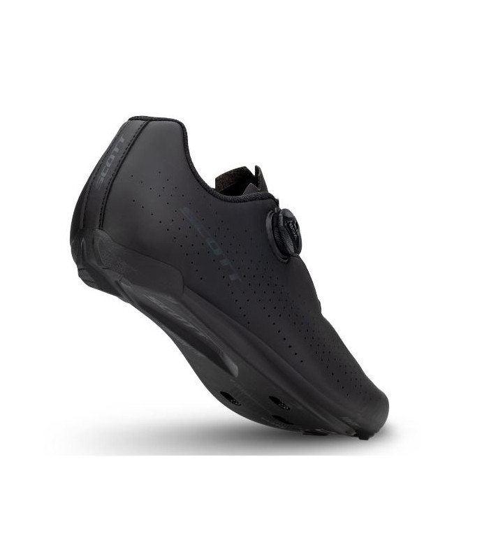 Scarpe SCOTT Road Comp