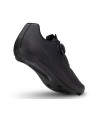 Scarpe SCOTT Road Comp