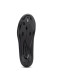 Scarpe SCOTT Road Comp