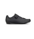 Scarpe SCOTT Road Comp
