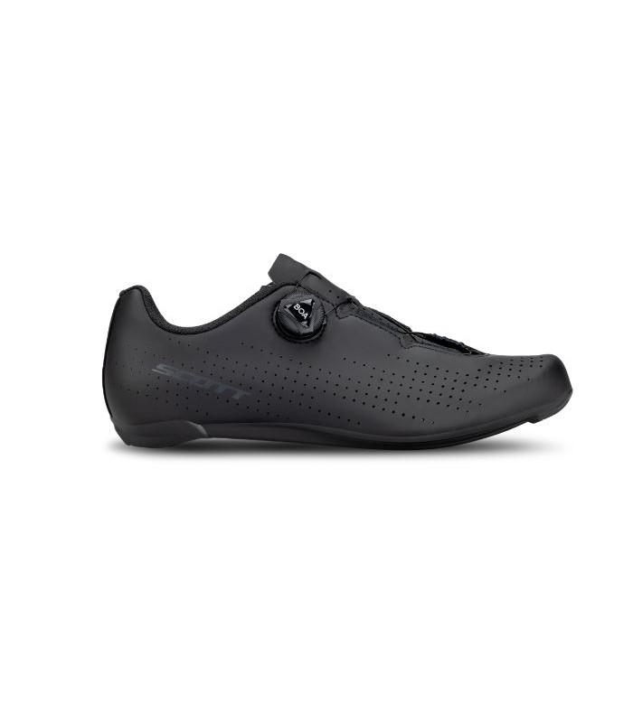 Scarpe SCOTT Road Comp