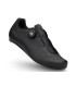 Scarpe SCOTT Road Comp