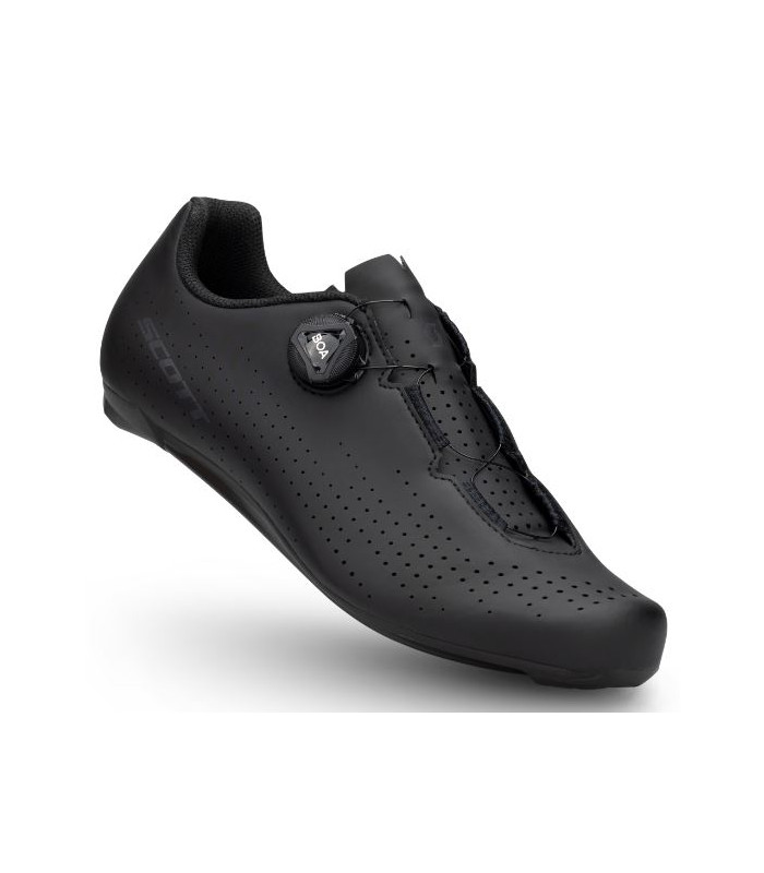 Scarpe SCOTT Road Comp