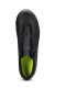 Scarpe SCOTT Road Comp