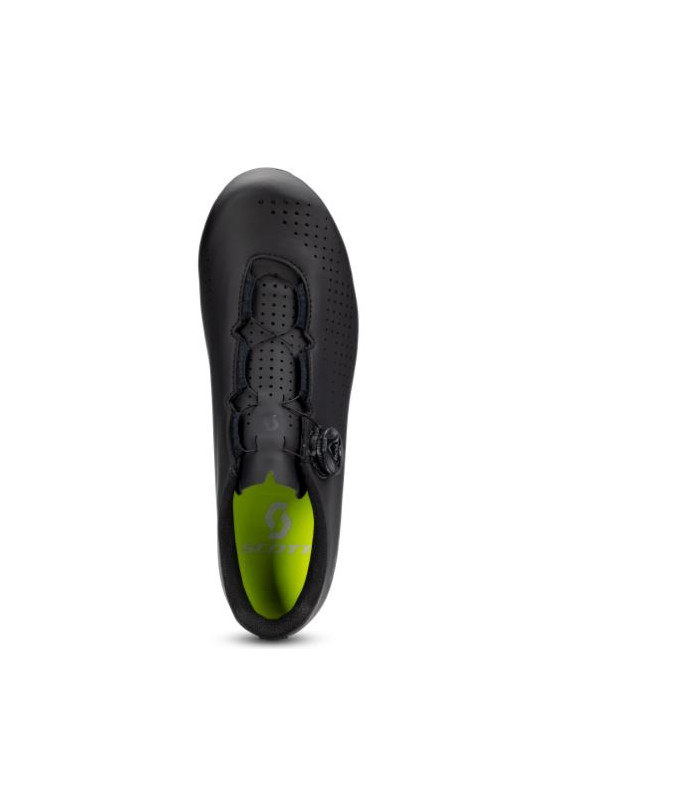 Scarpe SCOTT Road Comp