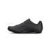 Scarpe SCOTT Road Comp