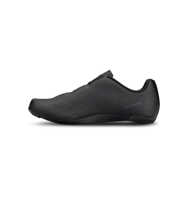 Scarpe SCOTT Road Comp
