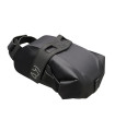 PRO Borsa Team Gravel Sottosella Nero / 0,6L