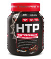 ETHIC SPORT PROTEINE WHEY IDROLIZZATE CON NUCLEOTIDI E PROHYDROLASE 750 gr - HTP