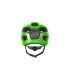 SCOTT CASCO  junior SPUNTO