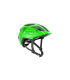SCOTT CASCO  junior SPUNTO