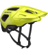 SCOTT CASCO Argo Plus JUNIOR