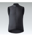 GOBIK GILET UOMO Vector 3.0 CROW SMANICATO