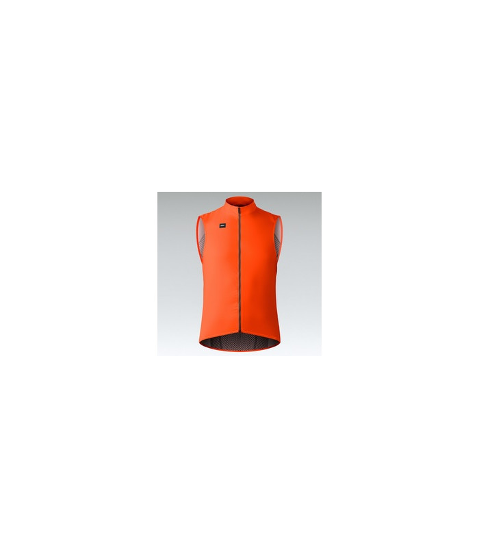 GOBIK SMANICATO PRIME UOMO LAVA SMANICATO