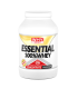 WHY SPORT ESSENTIAL 100% WHEY 900 g