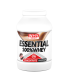 WHY SPORT ESSENTIAL 100% WHEY 900 g