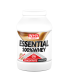 WHY SPORT ESSENTIAL 100% WHEY 900 g