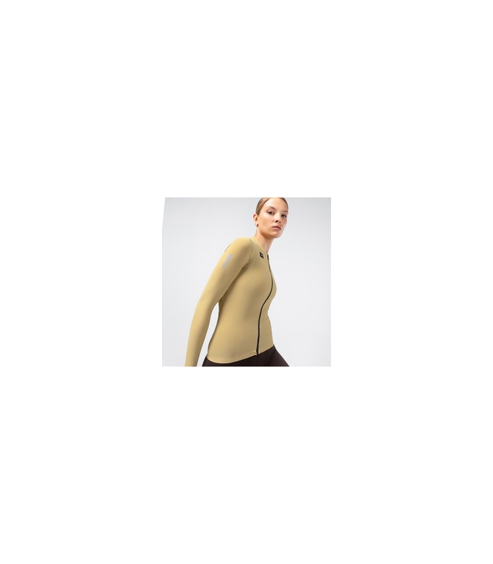 GOBIK MAGLIA MANICA LUNGA AVALON UNISEX KEEMUN