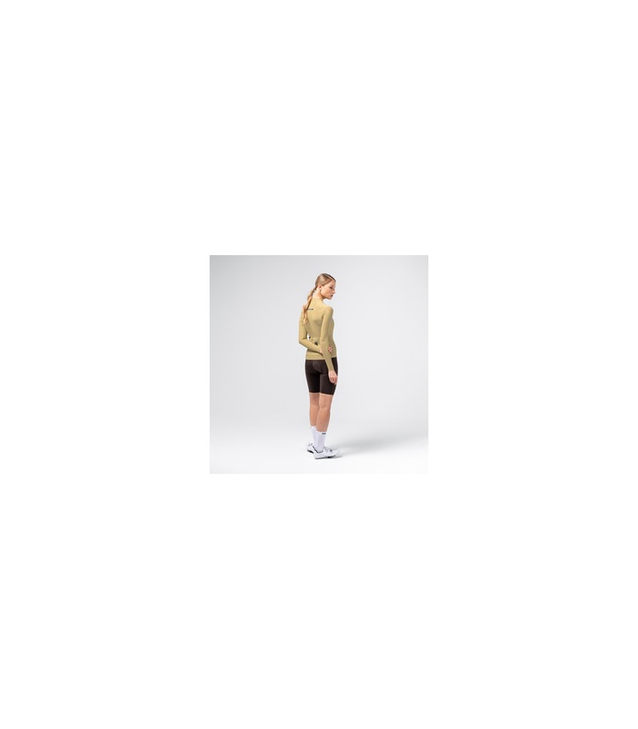 GOBIK MAGLIA MANICA LUNGA AVALON UNISEX KEEMUN