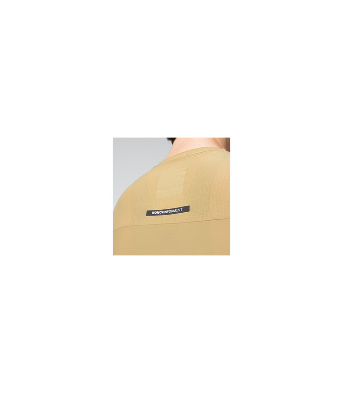 GOBIK MAGLIA MANICA LUNGA AVALON UNISEX KEEMUN