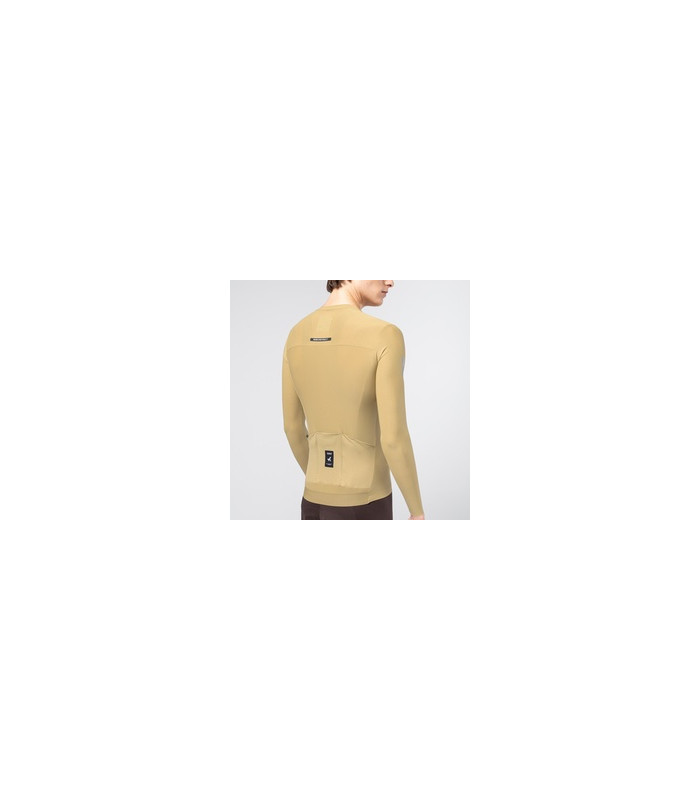 GOBIK MAGLIA MANICA LUNGA AVALON UNISEX KEEMUN