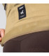 GOBIK MAGLIA MANICA LUNGA AVALON UNISEX KEEMUN