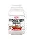 HYDROLYZED PROTEINE isolate idrolizzate ed enzimi - WHY SPORT 104 DH4 900 g - SCEGLI