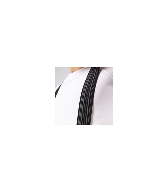 GOBIK CALZAMAGLIA INVERNALE ABSOLUTE 8.0 K10 CULOTTE LARGO UOMO Absolute 8.0  LEEK OR KETTLE