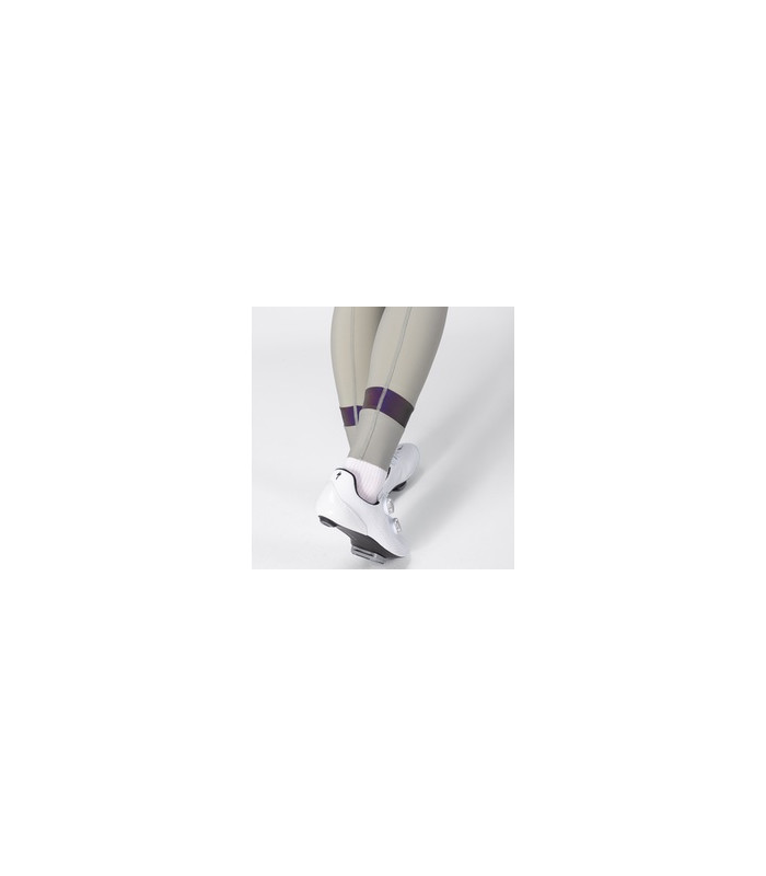 GOBIK CALZAMAGLIA INVERNALE ABSOLUTE 8.0 K10 CULOTTE LARGO UOMO Absolute 8.0  LEEK OR KETTLE