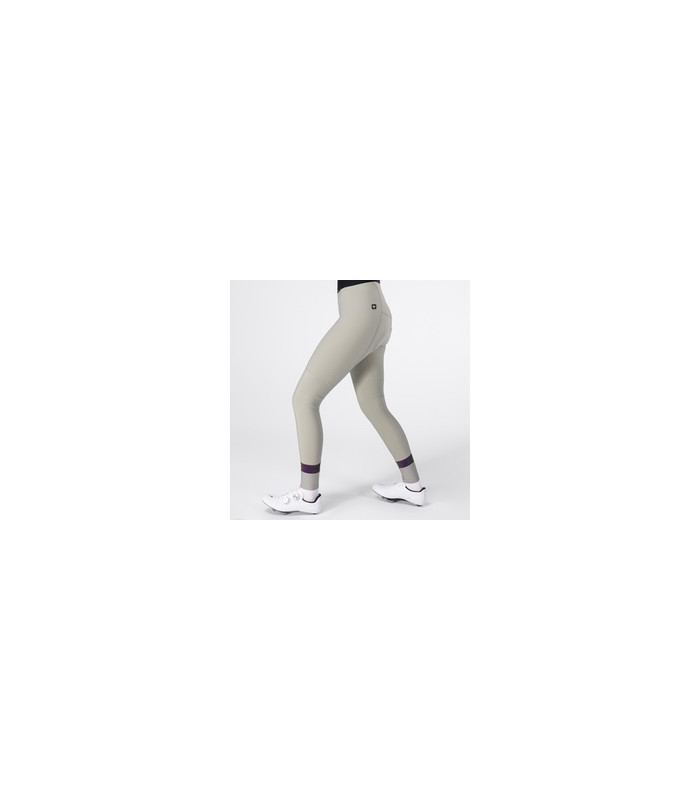 GOBIK CALZAMAGLIA INVERNALE ABSOLUTE 8.0 K10 CULOTTE LARGO UOMO Absolute 8.0  LEEK OR KETTLE