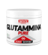 WHY SPORT GLUTAMMINA PURE GUSTO NEUTRO I SCEGLI TRA IL FORMATO 250gr o 500gr
