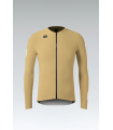 GOBIK MAGLIA MANICA LUNGA AVALON UNISEX KEEMUN