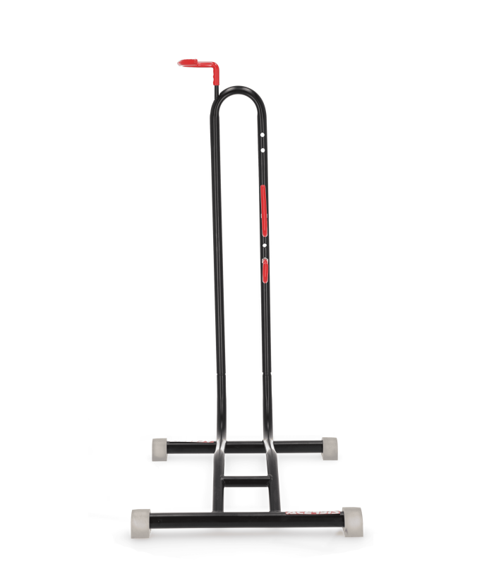 ACERBIS CAVALLETTO KAALET