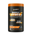 SUPER HYDRO ELETTROLITI CON CARBOIDRATI ETHIC SPORT